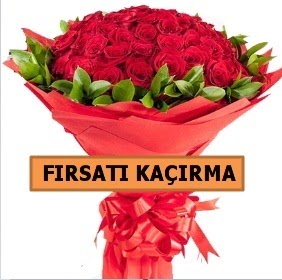 SON 1 G�N �THAL B�Y�KBA� G�L 51 ADET kaliteli taze ve ucuz �i�ekler  