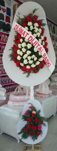 �ift katl� i�yeri a��l�� �i�ek modelleri �vedik g�venli kaliteli h�zl� �i�ek 