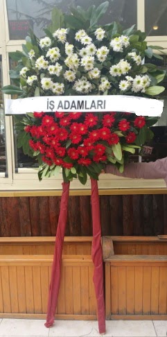 Cenaze �i�e�i cenaze �i�ek modelleri Bat�kent �i�ek g�nderme 