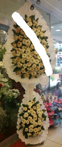 D���n nikah �i�ekleri Macunk�y sevgilime hediye �i�ek 