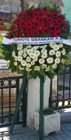 Cenaze �i�ek modeli Bat�kent cicek , cicekci 