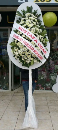 Tek katl� d���n nikah i�yeri a��l�� �i�e�i Etimesgut cicekciler , cicek siparisi 