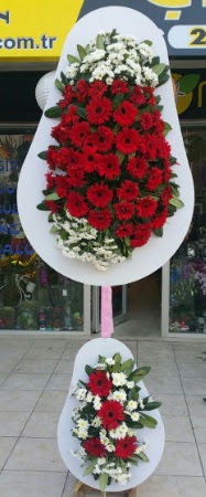 �ift katl� d���n nikah i�yeri a��l�� �i�e�i Etimesgut cicekciler , cicek siparisi 