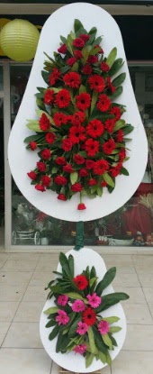 �ift katl� d���n nikah a��l�� �i�ek modeli Fatih �i�ek sipari�i vermek 