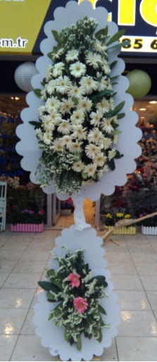 �ift katl� d���n nikah a��l�� �i�e�i Macunk�y sevgilime hediye �i�ek 