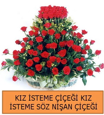 K�z isteme s�z ni�an �i�e�i 71 g�ll� Bat�kent �nternetten �i�ek sipari�i 