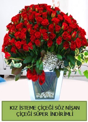 S�z ni�an k�z isteme �i�e�i 71 g�lden Etimesgut cicekciler , cicek siparisi 
