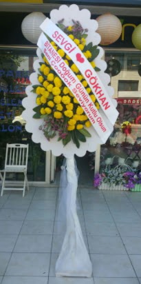 �zel do�um g�n� �i�e�i :))) Demetevler Oran 14 �ubat sevgililer g�n� �i�ek 