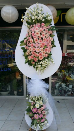 �ift katl� �zel �ahane sepet �i�e�i Macunk�y sevgilime hediye �i�ek 