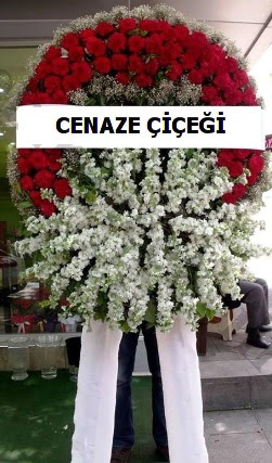 Cenaze �i�ek modeli �elenk modeli Bat�kent �nternetten �i�ek sipari�i 