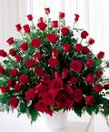 Eryaman mahallesi �i�ek�iler  51 Adet  G�l Sadece sen... 
