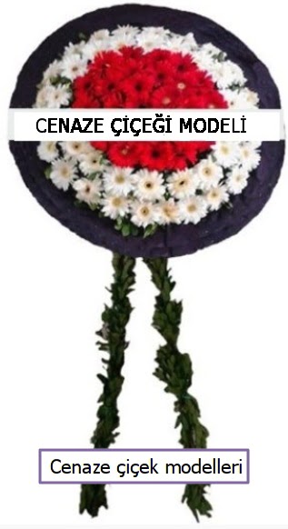 Cenaze �i�e�i cenazeye �i�ek modeli Demetevler Oran 14 �ubat sevgililer g�n� �i�ek 